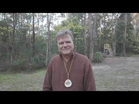 Nature, Challenge, Support