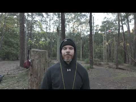 Brotherhood & Growth