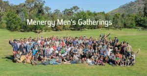 IOM gathering image
