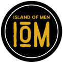 Island of Men