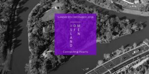 IMO#2 event image